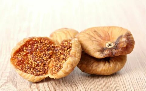 تصویر 5 از خرید انجیر خشک درجه ای + قیمت فروش به صرفه